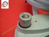 DEN-TAL-EZ 3801-706 Delivery System Disc Type Foot Control Switch Assembly Beds - Misc.