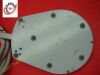 DEN-TAL-EZ 3801-706 Delivery System Disc Type Foot Control Switch Assembly Beds - Misc.