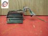 HILL-ROM 138386S Complete Power Resistor Assembly L50J1R0 Beds - Misc.