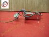 HILL-ROM 138386S Complete Power Resistor Assembly L50J1R0 Beds - Misc.