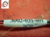 STRYKER 3002-031-801 Secure II Med−Surg Bed Zoom CPU Signal Jumper Cable Assy Beds - Misc.