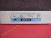 HILL-ROM 68521   Bariatric Bed Oem Side Communication Cover Beds - Misc.