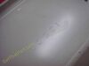 HILL-ROM 68521   Bariatric Bed Oem Side Communication Cover Beds - Misc.
