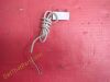 HILL-ROM 6548801   Bariatric Bed Intermediate Siderail Switch Beds - Misc.