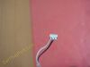 HILL-ROM 6548801   Bariatric Bed Intermediate Siderail Switch Beds - Misc.