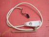HILL-ROM P1840-ES   Bariatric Bed Elevation Sensor Assembly Beds - Misc.