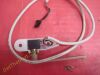 HILL-ROM P1840-ES   Bariatric Bed Elevation Sensor Assembly Beds - Misc.