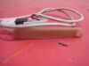 HILL-ROM P1840-ES   Bariatric Bed Elevation Sensor Assembly Beds - Misc.