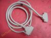 HILL-ROM P379U30A P1170D 96in Straight Communication Cable Assembly Beds - Misc.
