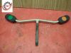 HILL-ROM 4914748  Bed Brake Steer Pedal Assembly  Grip Beds - Misc.