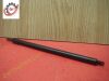 HILL-ROM 43363 Bed Oem CPR Head Section Dampener Gas Strut Asy Beds - Misc.