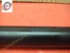 HILL-ROM 43363 Bed Oem CPR Head Section Dampener Gas Strut Asy Beds - Misc.