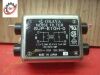 HILL-ROM 4143910 Bed Oem 250V 10A Power Line Filter Assembly Beds - Misc.