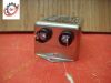 HILL-ROM 4143910 Bed Oem 250V 10A Power Line Filter Assembly Beds - Misc.