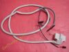 HILL-ROM 141807 P1160B Bed Siderail Interconnect Cable Assembly Beds - Misc.