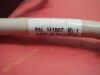 HILL-ROM 141807 P1160B Bed Siderail Interconnect Cable Assembly Beds - Misc.