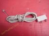 HILL-ROM 6548802   Lt Head Siderail Direction Switch Assembly Beds - Misc.