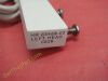 HILL-ROM 6548802   Lt Head Siderail Direction Switch Assembly Beds - Misc.