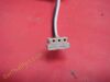 HILL-ROM 6548802   Lt Head Siderail Direction Switch Assembly Beds - Misc.