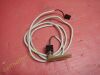 HILL-ROM 49156   Bariatric Bed Oem Knee Sensor Cable Assembly Beds - Misc.