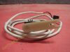 HILL-ROM 49156   Bariatric Bed Oem Knee Sensor Cable Assembly Beds - Misc.