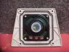 HILL-ROM 70746 P1170D Genuine Oem Speaker Mic 45Ohm Assy Beds - Misc.