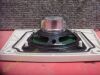 HILL-ROM 70746 P1170D Genuine Oem Speaker Mic 45Ohm Assy Beds - Misc.