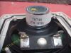 HILL-ROM 70746 P1170D Genuine Oem Speaker Mic 45Ohm Assy Beds - Misc.