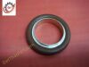 STERRAD 21-00477-025 Genuine Oem KF25 KF-25 Centering Ring Assembly Sterilizer