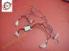 MEDIVATORS MH05‐0053 Genuine Oem 5/24VDC Wiring Harness Assembly Sterilizer