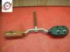 HILL-ROM 69571 Complete Brake Steer Headside Pedal Assy Beds - Misc.