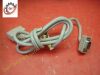 HILL-ROM 69218 Pendant Logic Communication Cable Assy Beds - Misc.