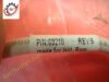 HILL-ROM 69218 Pendant Logic Communication Cable Assy Beds - Misc.