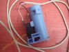 HILL-ROM 49152   Footboard Extension Switch Housing Assembly Beds - Misc.