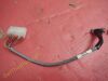 STRYKER 1040-010-819 Hospital PWR Drive  15 Pin Comm Tail Cable Stretcher