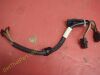 STRYKER 1040-010-810 Hospital PWR Drive  Battery Extension Cable Stretcher
