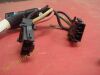 STRYKER 1040-010-810 Hospital PWR Drive  Battery Extension Cable Stretcher