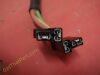 STRYKER 1040-010-810 Hospital PWR Drive  Battery Extension Cable Stretcher