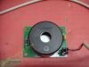 HILL-ROM 137637 P1170D Oem External Buzzer PCB Assembly Beds - Misc.
