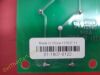 HILL-ROM 137637 P1170D Oem External Buzzer PCB Assembly Beds - Misc.