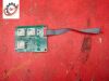 HILL-ROM 4705602  Bed Exit Detection PCB Assembly Beds - Misc.