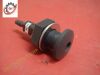 MEDIVATORS 78400-BSP Genuine Oem Upper Basin Sample Port Assembly Sterilizer