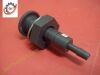MEDIVATORS 78400-BSP Genuine Oem Upper Basin Sample Port Assembly Sterilizer