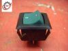 HOLOGIC SR6071-01 Complete Oem AC 20A 120VAC Switch Assembly Beds - Misc.