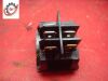 HOLOGIC SR6071-01 Complete Oem AC 20A 120VAC Switch Assembly Beds - Misc.