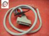HILL-ROM 71761 P1170B Bed Pendant Interconnect Cable Assembly Beds - Misc.