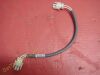 HILL-ROM 132504 P1160B Genuine Oem Motor Power Cable Assembly Beds - Misc.