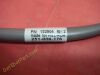 HILL-ROM 132504 P1160B Genuine Oem Motor Power Cable Assembly Beds - Misc.