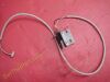 HILL-ROM 161368   Bariatric Bed Oem Steer Switch W Cable Kit Beds - Misc.