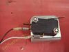 HILL-ROM 161368   Bariatric Bed Oem Steer Switch W Cable Kit Beds - Misc.